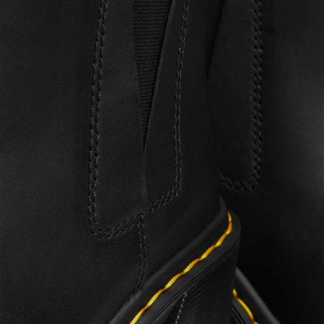 190665392159, 190665392166, 190665392173, 190665392197, 190665392203, 190665392210, 22392, 190665392142