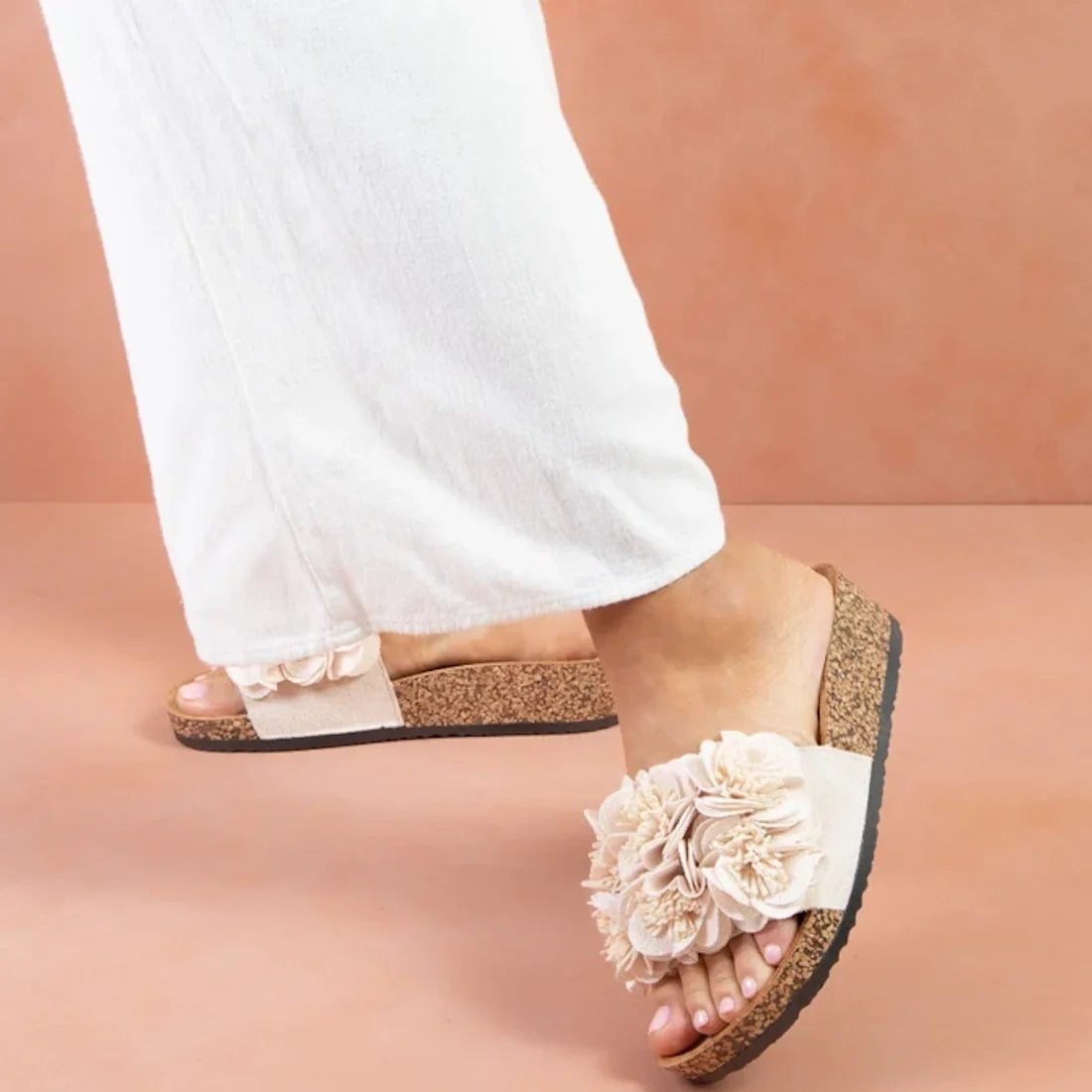 9321191212586, 9321191212593, 9321191212609, 9321191212616, 9321191212623, 9321191338798