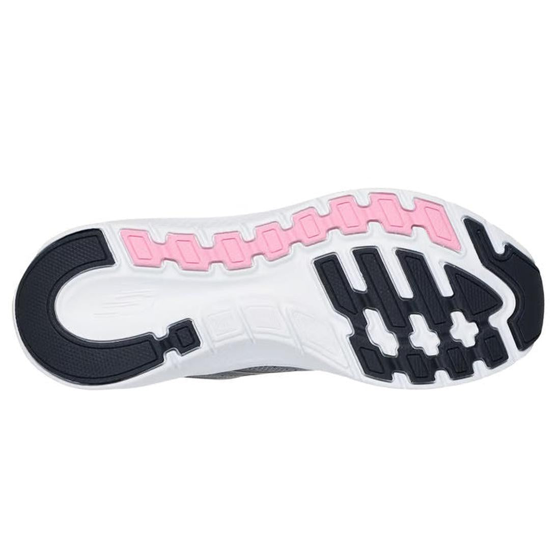 skechers sleek stride sole view.,
198739118438,
198739118452,
198739118476,
198739118490,
198739118506,, 45013, 45014, 198739118438, 45016, 198739118452, 45018, 198739118476, 45020, 198739118490, 198739118506