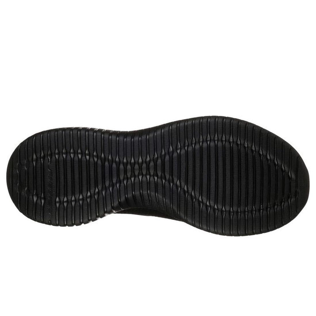 30237, 30238, 30239, 30240, 194428301594, 194428301600, 194428301617, 194428301624, 194428301631, 30246, 194428301655, 194428301662