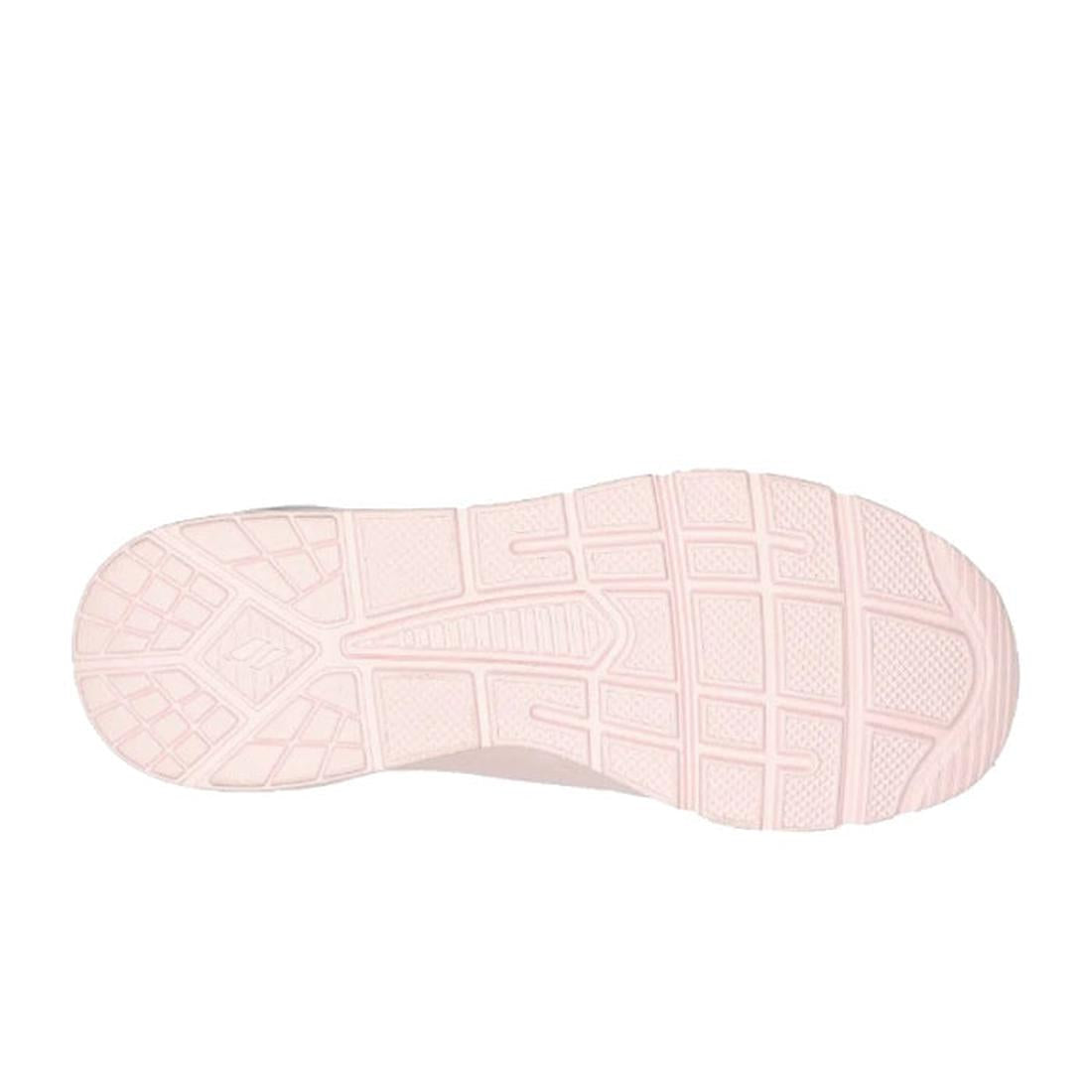 196642696340, 31187, 196642696364, 196642696371, 196642696388, 196642696395, 196642696401, 31193, 196642696425, 196642696432