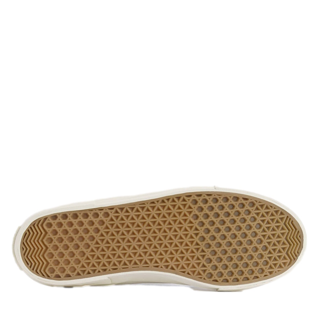 Barbour Mens Stanhope Canvas Lace Up Trainer in black, shown from below with a light brown waffle sole and secure lace closure.  ksnz, 5063669167076, 5063669167014, 5063669167021
