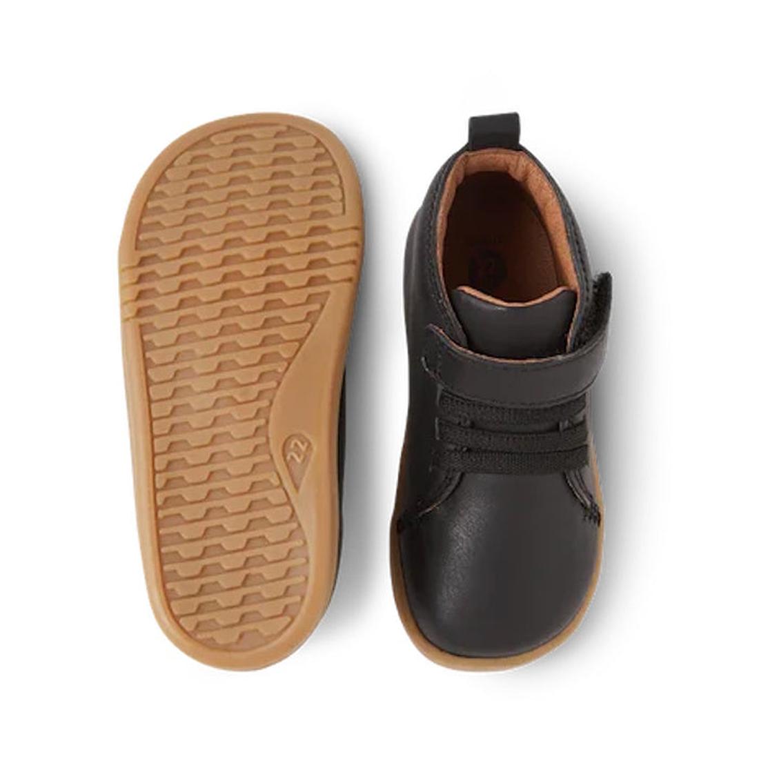 9420075777576,
9420075781030,
9420075772205,
9420075769762,, 43150, 9420075777576, 9420075781030, 9420075772205, 9420075769762