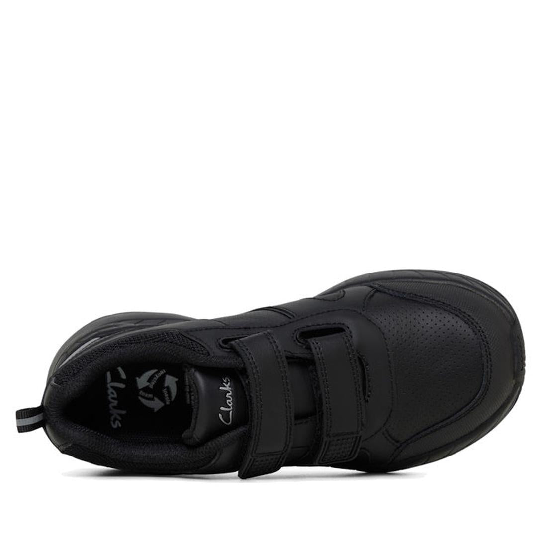 9336078616548,
 
 
9336078616609,
 
9336078616647,
9336078616661,, 9336078616548, 42636, 9336078616586, 9336078616609, 42639, 9336078616647, 9336078616661, 9336078616685, 42643, 42644