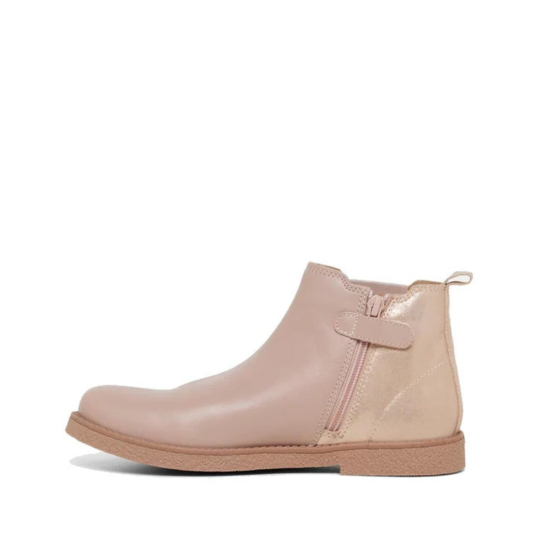 9336078964670, 9336078964687, 9336078964694, 9336078964700, 37515, 9336078964724, 9336078964731, 37518, 9336078964755, 37520, 37521