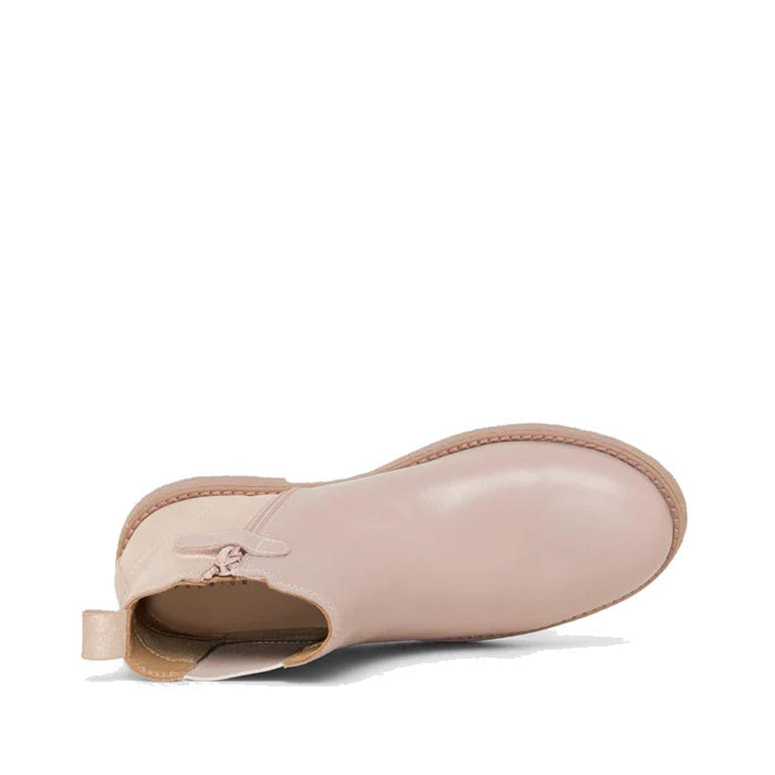 9336078964670, 9336078964687, 9336078964694, 9336078964700, 37515, 9336078964724, 9336078964731, 37518, 9336078964755, 37520, 37521