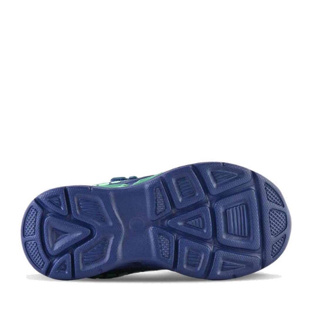Blue athletic shoe sole on a white background.,
9336078600837,
9336078600851,
9336078600875,
9336078600899,
9336078600912,
9336078600936,, 9336078600837, 9336078600851, 9336078600875, 9336078600899, 9336078600912, 9336078600936
