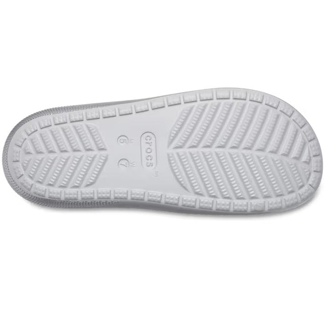 40660, 196265694242, 196265694259, 196265694266, 40664, 40665, 40666, 40667, 40668, 40669