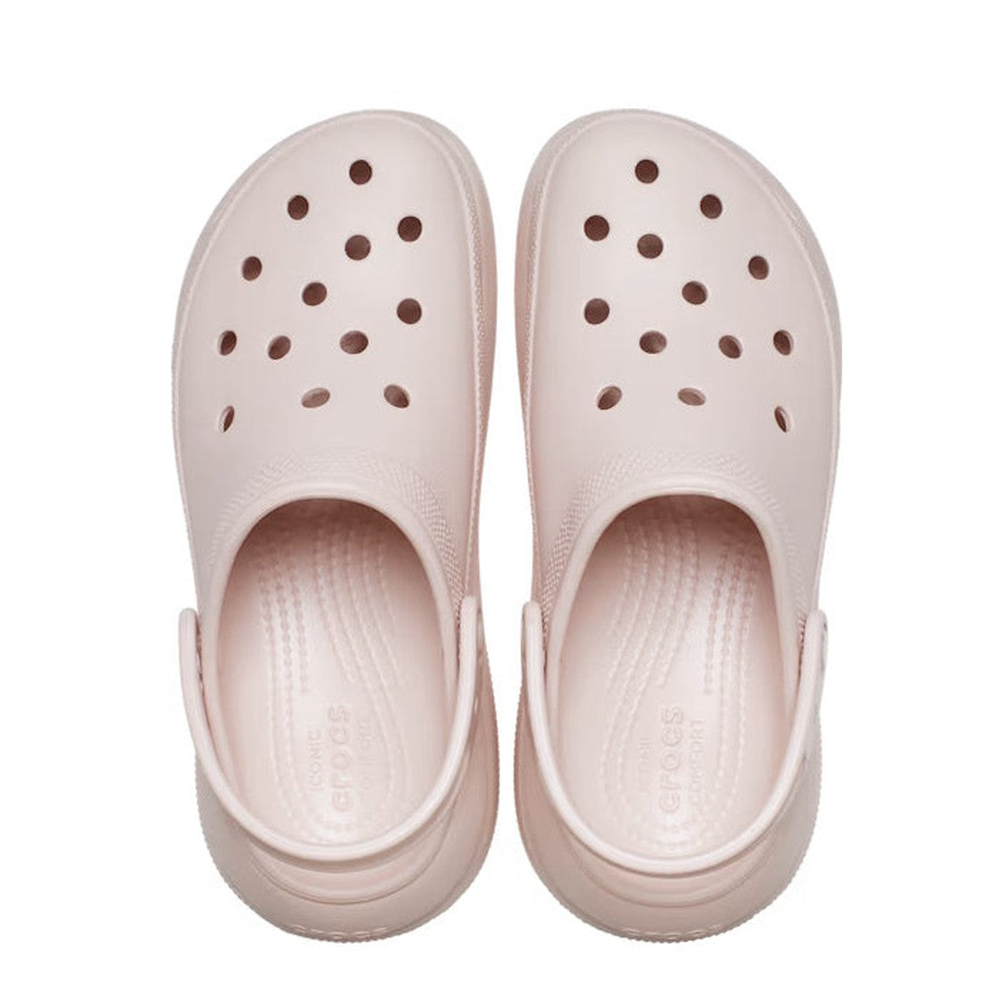 196265555529, 196265555536, 196265555543, 196265555550, 196265555567, 196265555574, 34729, 34730, 34731, 34732, 34733