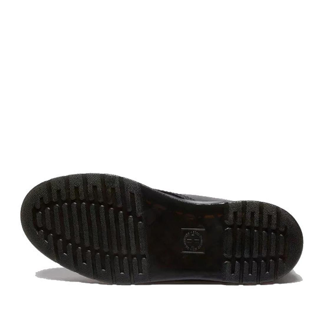 Black shoe sole with a brand logo on a white background,
190665752700,
190665752717,
190665752731,
190665752748,
190665752755,
190665752779,
, 45947, 190665752700, 190665752717, 190665752731, 190665752748, 190665752755, 190665752779, 45954