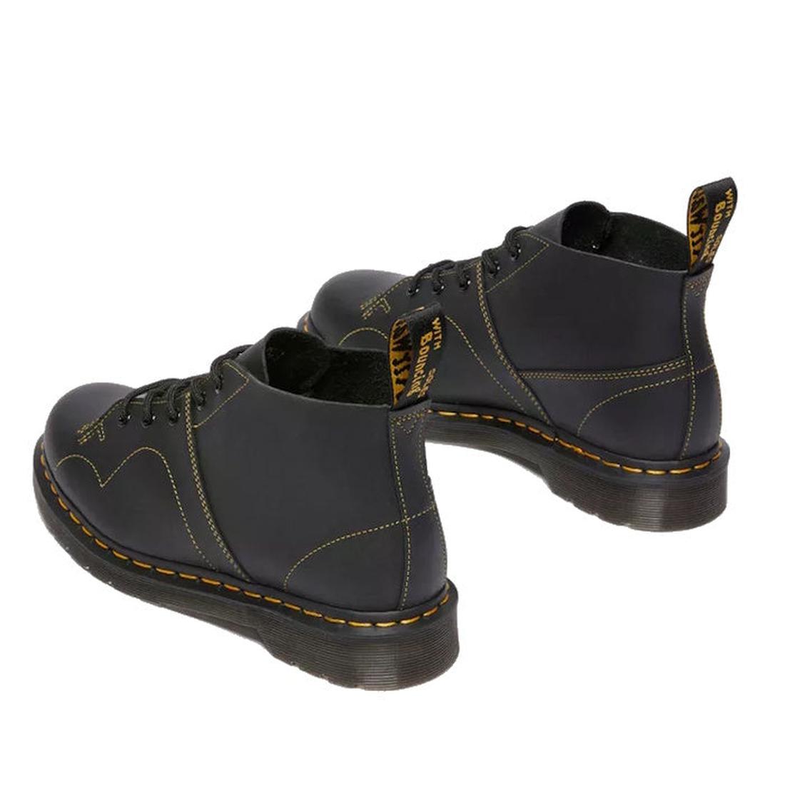 showing both boots from heel lokking to front,
190665703030,
190665703061,
190665703078,
190665703085,
190665703108,
190665703115,, 43996, 190665703030, 44000, 190665703061, 190665703078, 190665703085, 190665703108, 190665703115, 44009