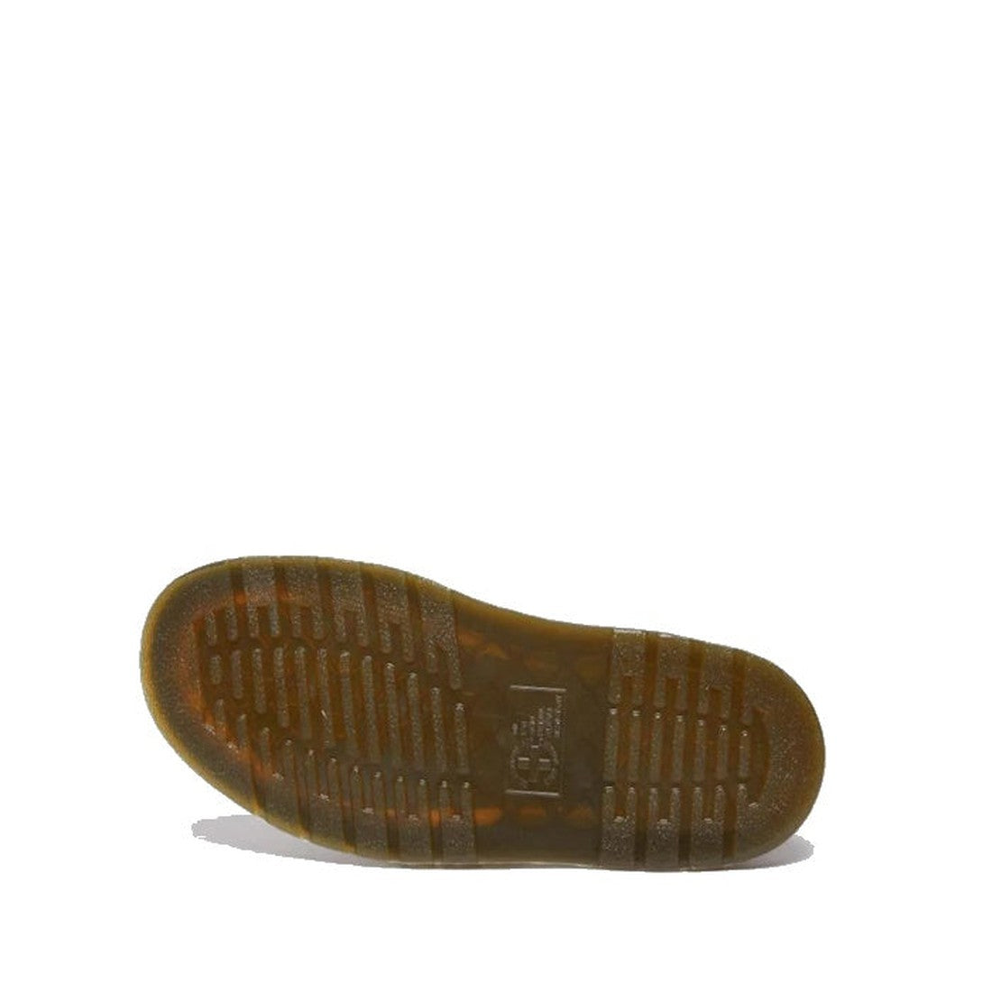 Dr Martens - Zane Brown Brando Leather Sandal with Back Strap, a comfy brown sandal with secure back strap and grippy, sturdy sole.  ksnz, 190665643893, 190665643916, 190665643923, 190665643930, 190665643954