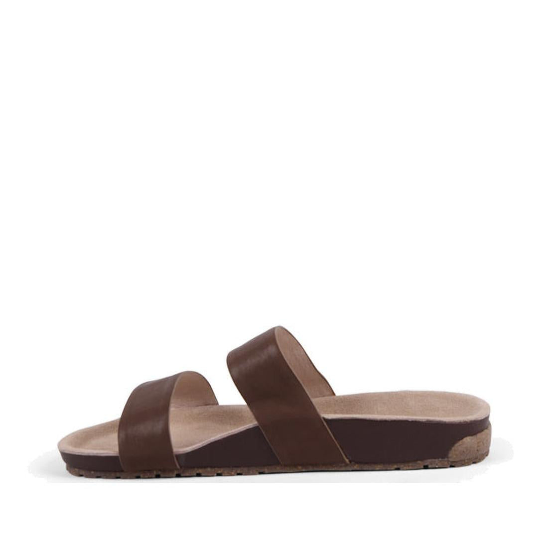 Brown sandal with a white background.,
9330071982730,
9330071982747,
9330071982754,
9330071982761,
9330071982778,
9330071982785,, 9330071982730, 9330071982747, 9330071982754, 9330071982761, 9330071982778, 9330071982785
