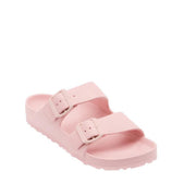 Holster Sundreamer Hot Pink