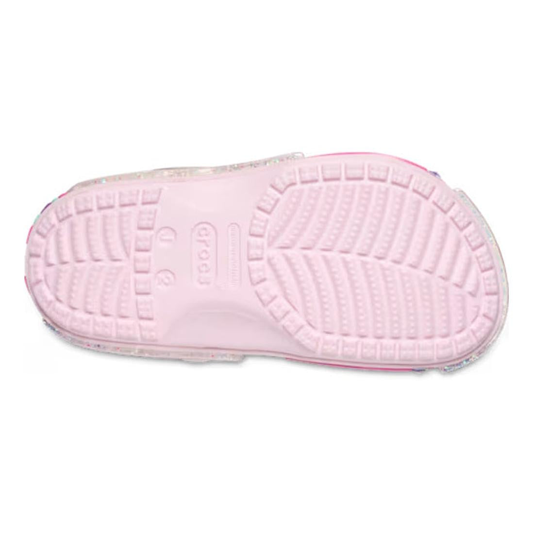 Pink sandal sole with textured pattern on a white background.,
198445220067,
198445220074,
198445220081,
198445220098,
198445220104,
198445220111,
198445220128,
198445220135,, 198445220067, 198445220074, 198445220081, 198445220098, 198445220104, 198445220