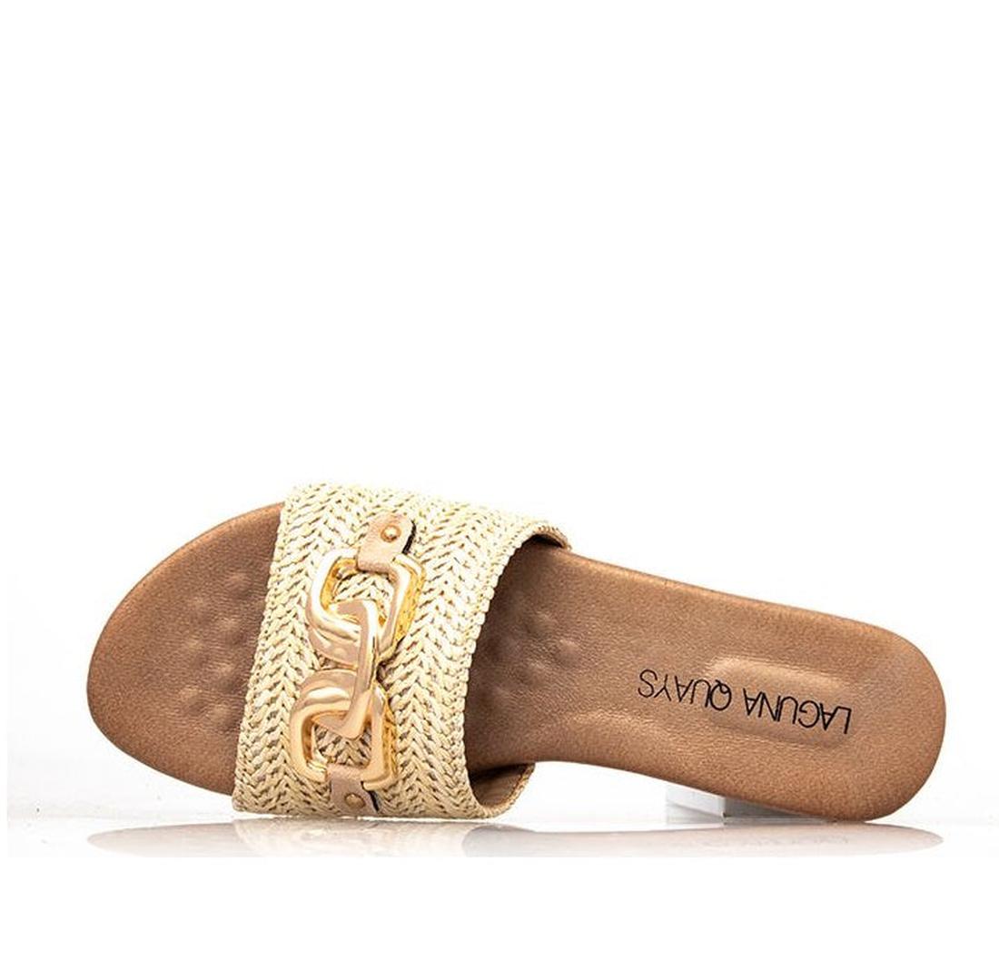 9353738182991, 9353738183004, 9353738183011, 9353738183028, 9353738183035, 9353738183042