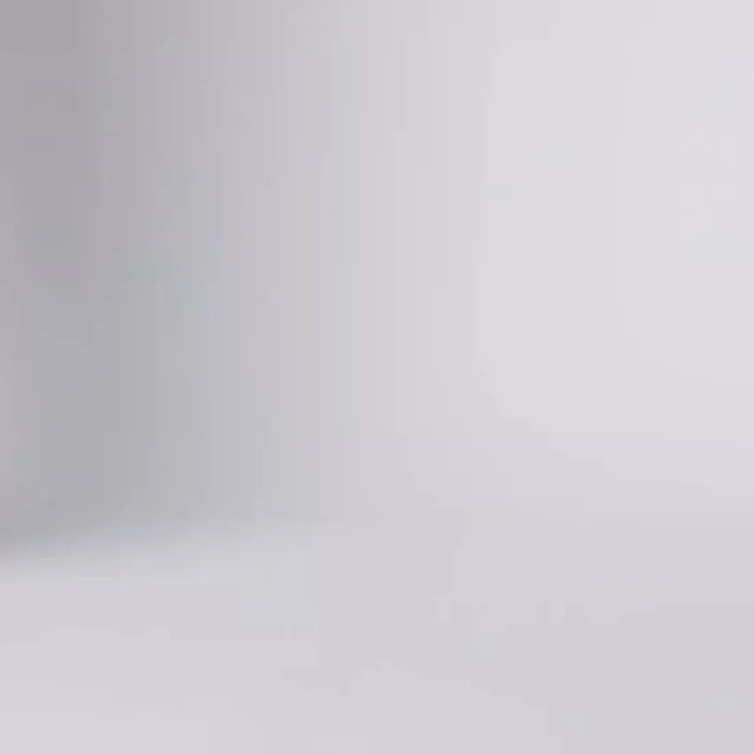 videowise-widget-6821b75e703c35005846e78c-4634448199729, 9330071670002, 9330071670019, 9330071670026, 9330071670033, 9330071670040, 9330071670057