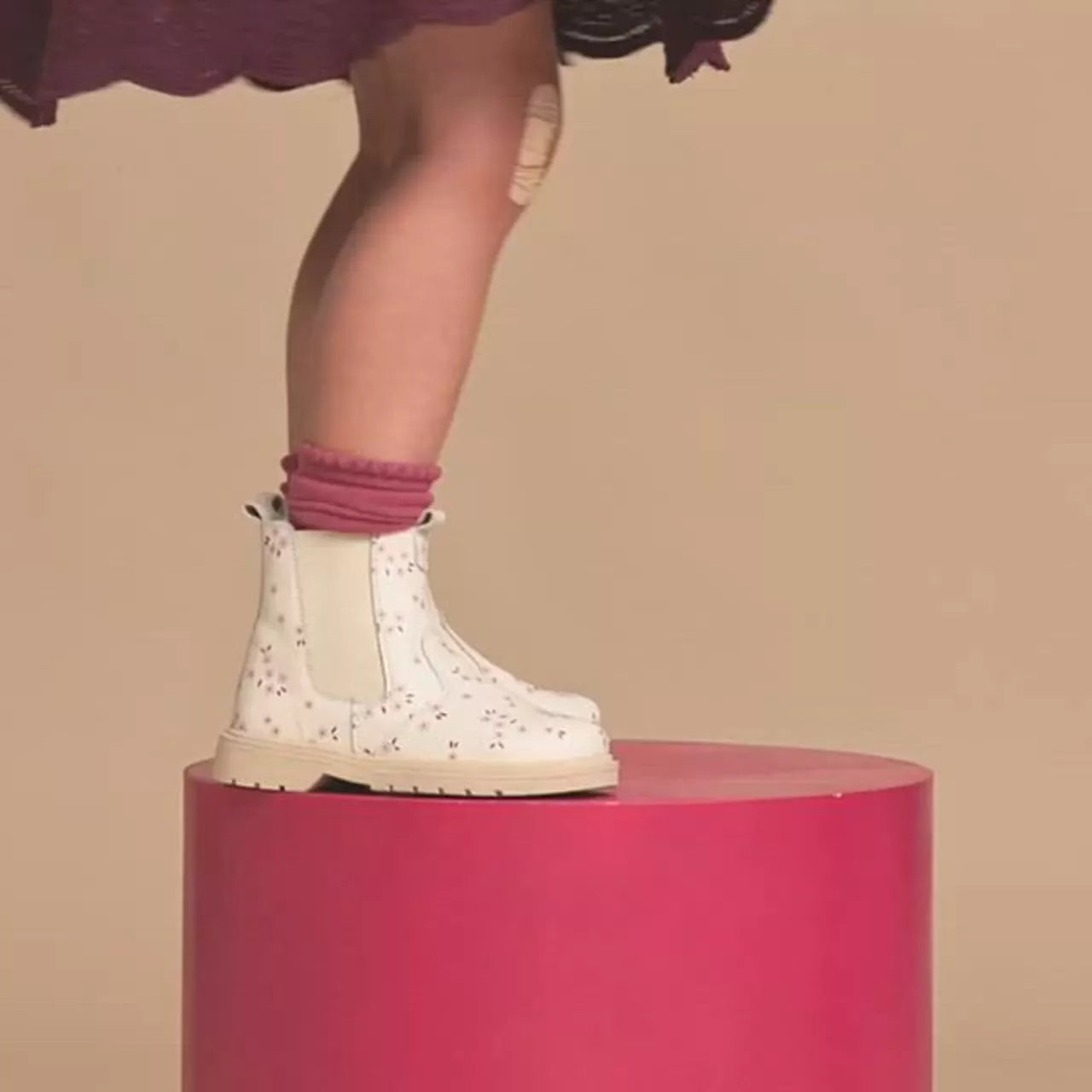 videowise-widget-69ba137921a8b06672b57ab9-9387548279028, 9420075363205, 9420075363199, 9420075363182, 9420075363175, 9420075363168, 9420075363151, 9420075363144, 9420075363137, 9420075363120, 9420075363113