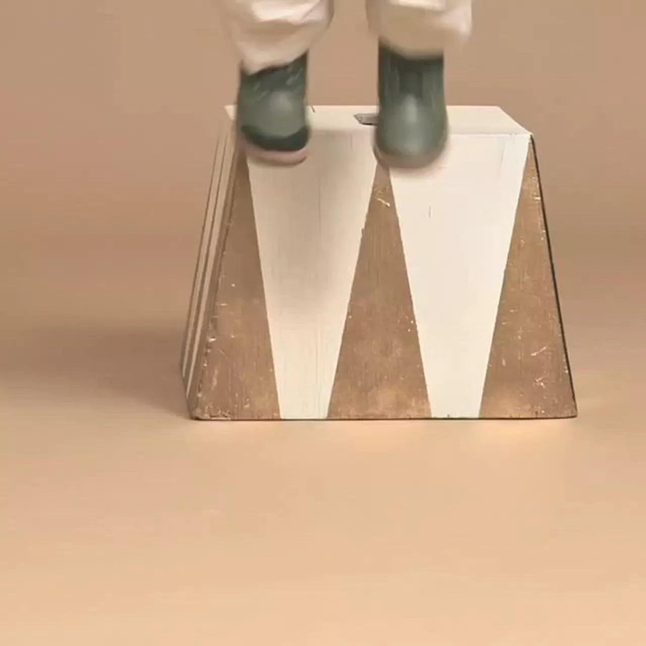 videowise-widget-69ba137921a8b06672b57ab9-9387548803316, 50474, 50475, 9420075364370, 9420075364363, 9420075364356, 9420075364349, 9420075364332, 9420075364325, 9420075364318, 9420075364301, 50484, 50485