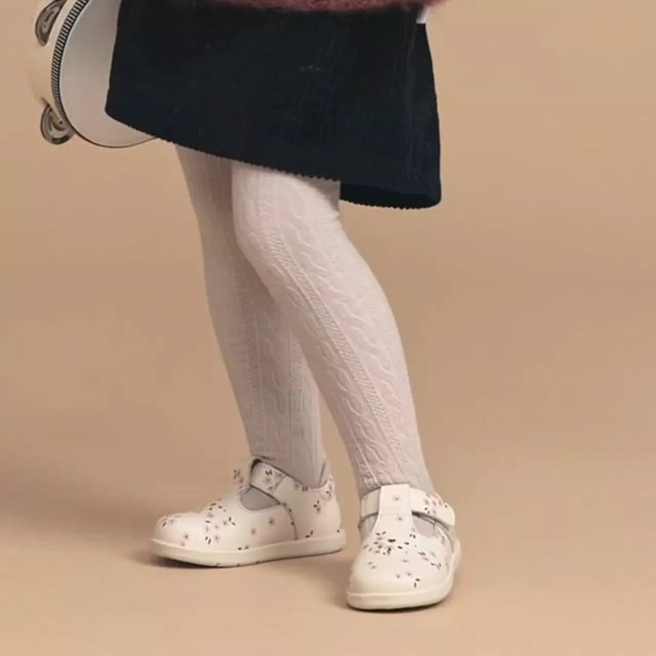 videowise-widget-69ba151c21a8b06672b582d1-9387541954804, 9420075361980, 9420075361973, 9420075361966, 9420075361959