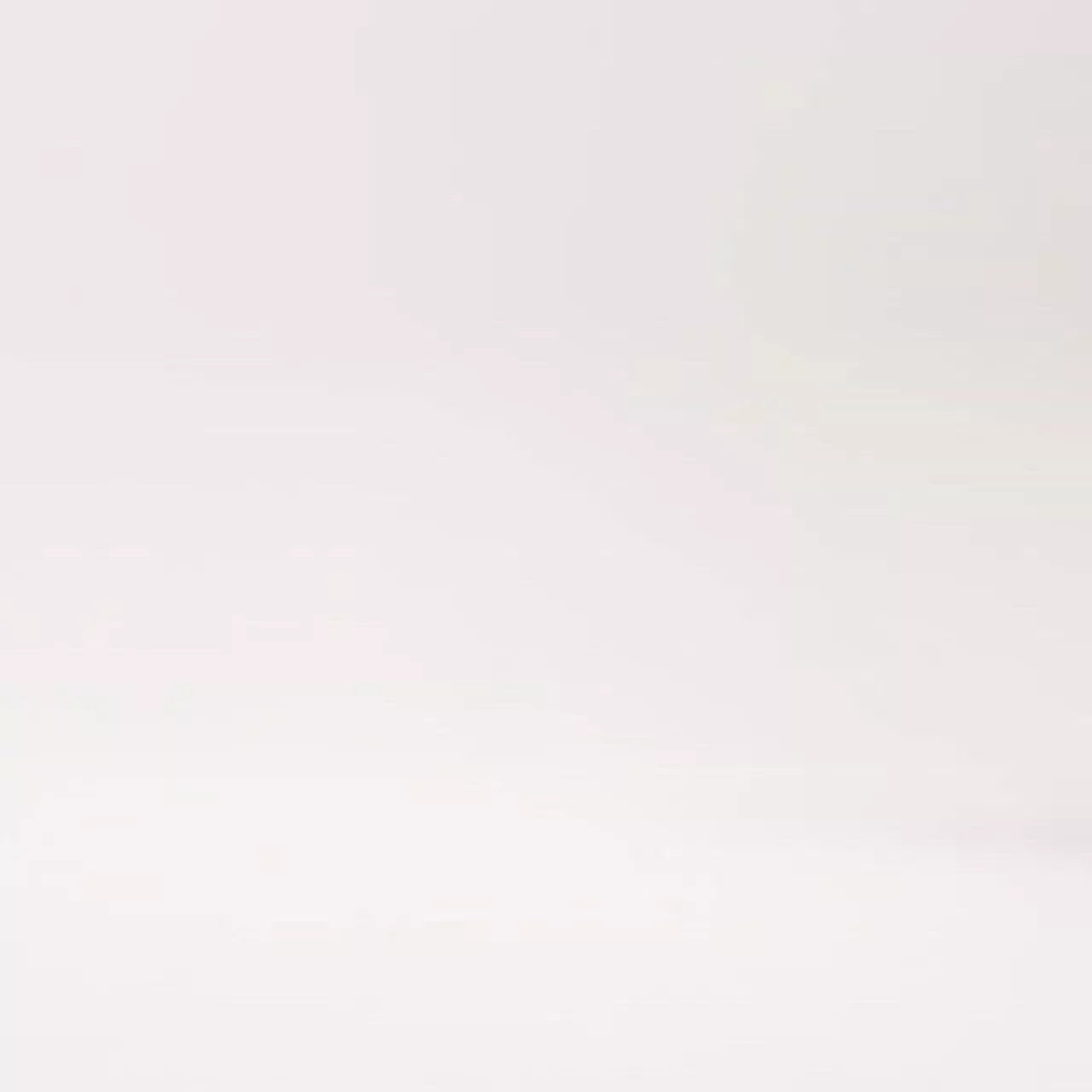 videowise-widget-69e1a06c71362ef576b1c5e9-9417921659124, 51956, 51957, 4067707903382, 4067707903429, 4067707903467, 4067707903504, 4067707903542, 4067707903580, 51964, 51965