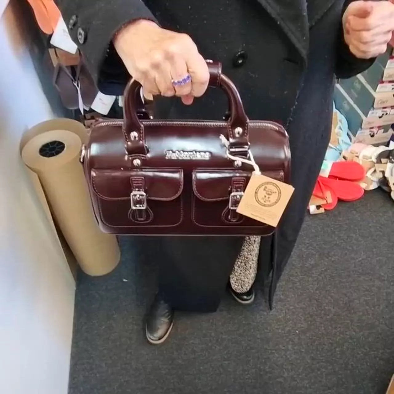 videowise-widget-6a73e563ae1a64425727f7a0-9591349117172, 190665796889