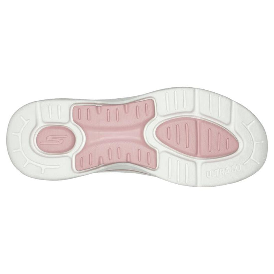 196311070334, 196311070358, 196311070372, 22915, 196311070396, 196311070419