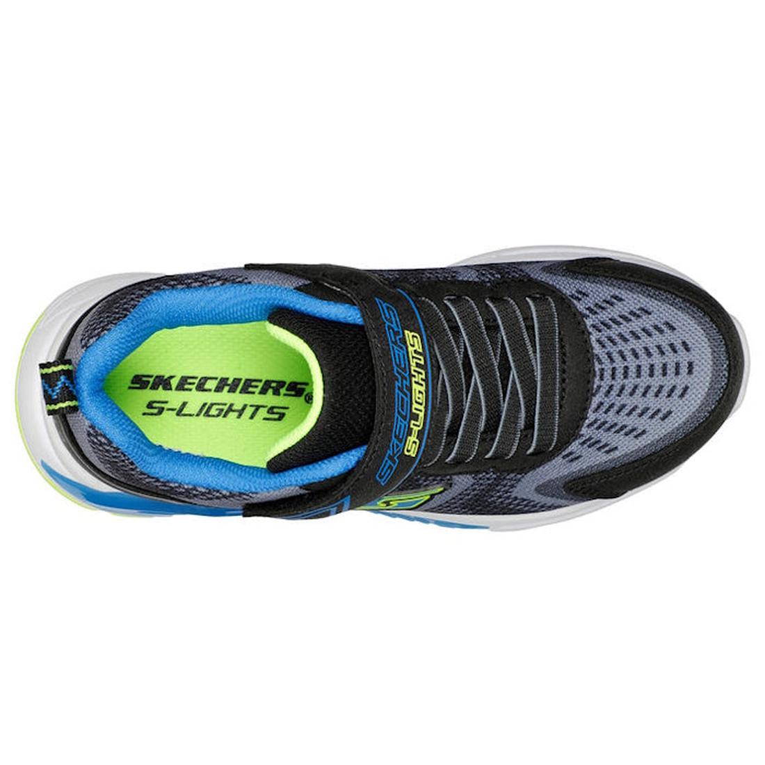 196642592581, 196642592604, 196642592628, 196642592642, 196642592666, 196642592680
