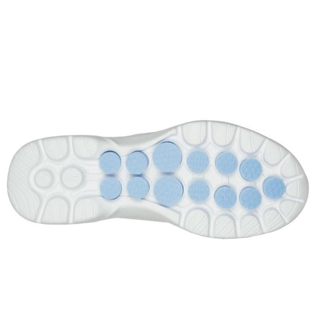 196311232220, 196311232244, 23835, 196311232268, 23837, 196311232282, 23839, 196311232305, 196311232329