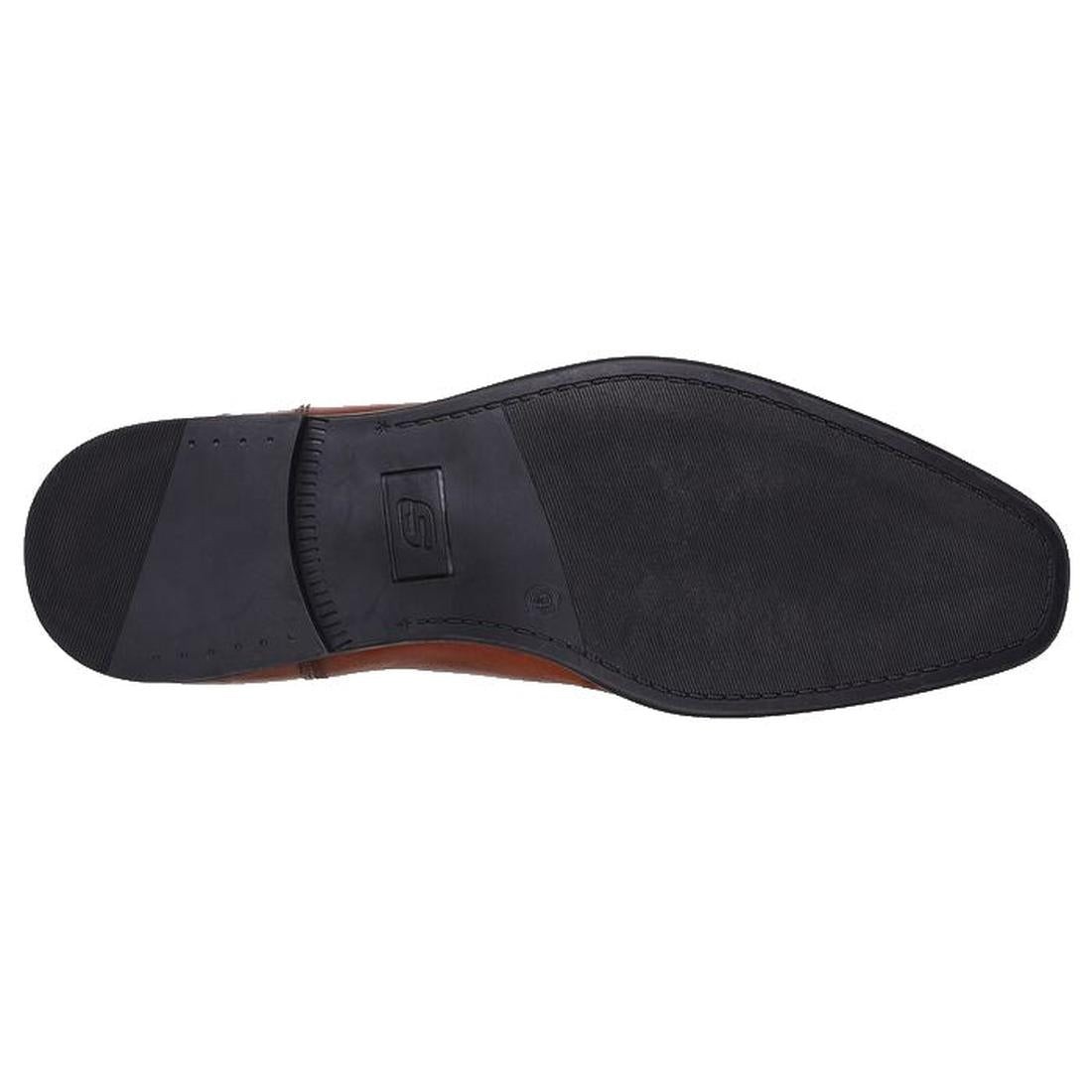 196642735223,
196642735247,
196642735285,, 196642735223, 196642735247, 43550, 196642735285
