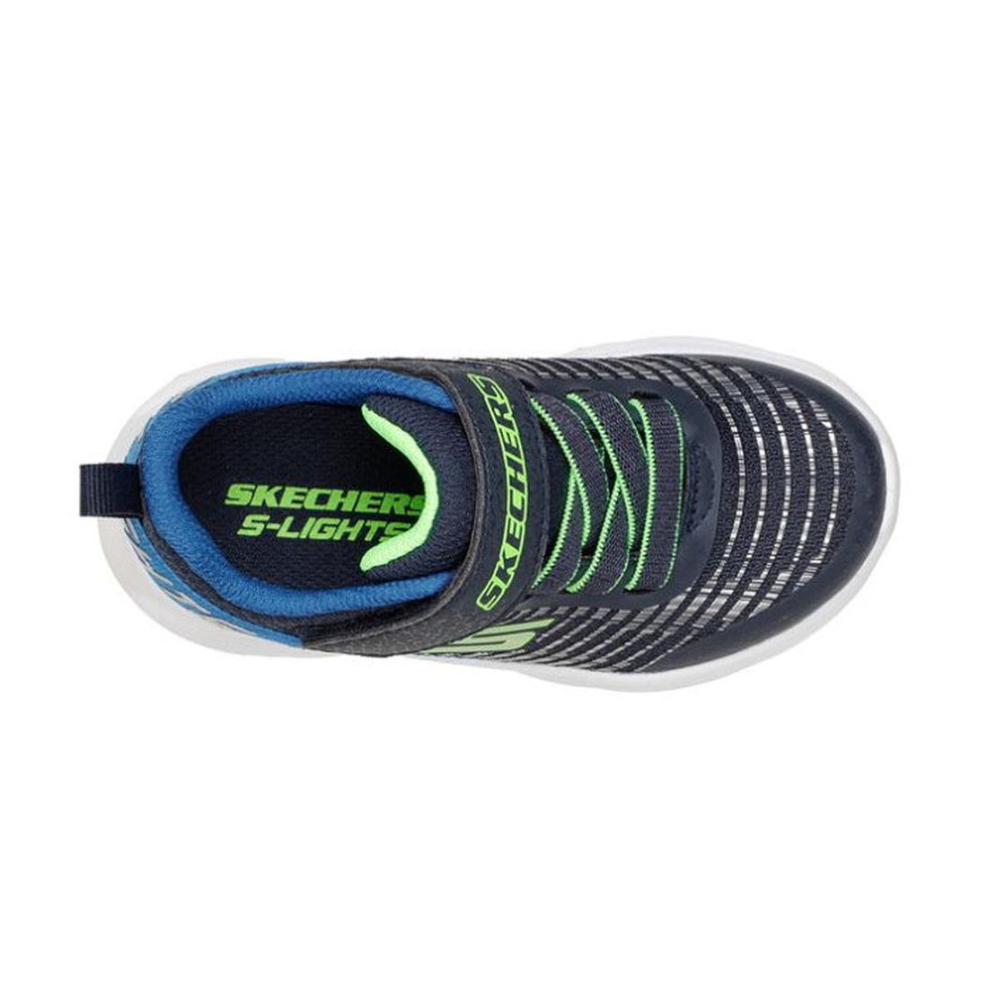 195969754467, 195969754474, 24319, 24320