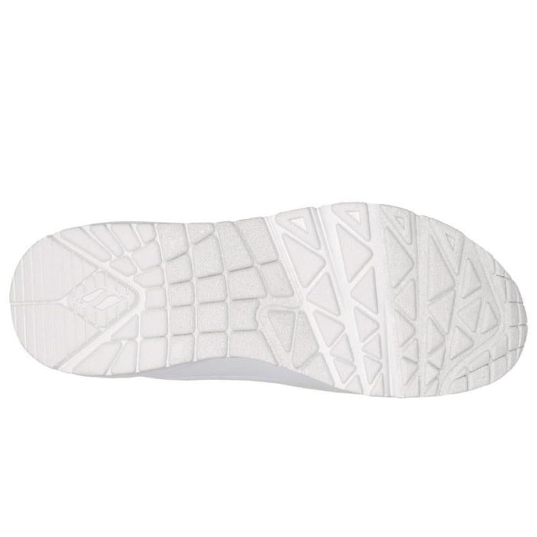 195969947081, 195969947098, 195969947104, 195969947111, 195969947128, 195969947135, 195969947142, 26702, 195969947166, 195969947173