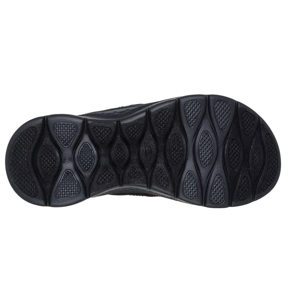 Black shoe sole with tread pattern on a white background,
198376876852,
198376876869,
198376876876,
198376876883,
198376876890,, 198376876852, 198376876869, 198376876876, 198376876883, 198376876890, 45819, 45820