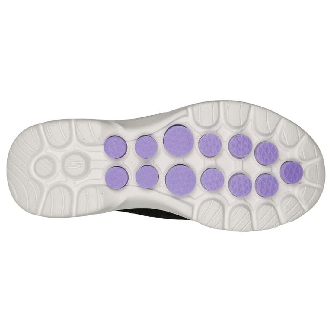 196311635632, 28685, 196311635656, 28687, 196311635670, 28689, 196311635694, 28691, 196311635717, 28693