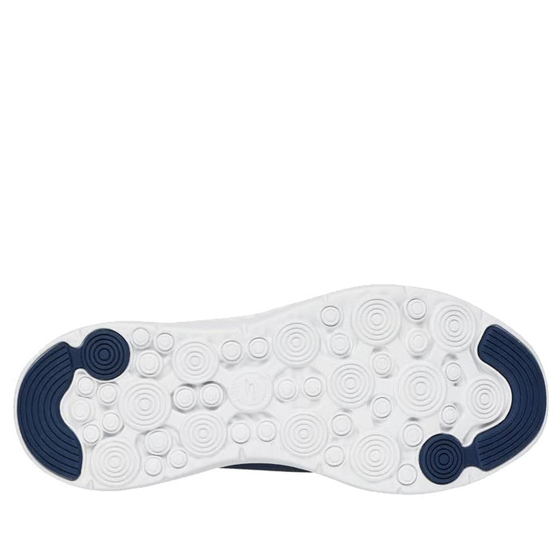 Close-up of a shoe sole with a white tread pattern and blue accents on a white background,
198739383041,
198739383065,
198739383089,, 45845, 45846, 198739383041, 45848, 198739383065, 45850, 198739383089, 45852, 45853, 45854