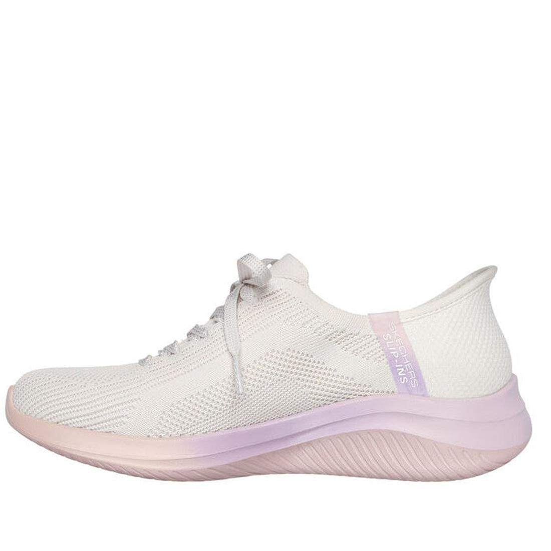 198376427634,

198376427658,
 
198376427672,
 
198376427696, 42245, 42246, 198376427634, 42248, 198376427658, 42250, 198376427672, 42252, 198376427696, 42254