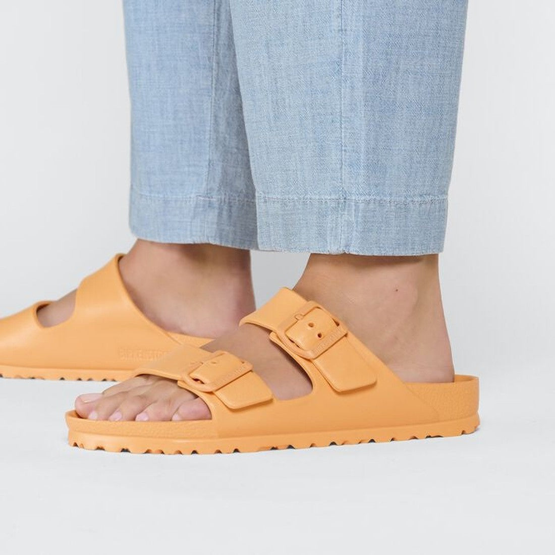 4061418714541,4061418718488,4061418718525,4061418718563,4061418718600, , , ,,,,,
, 4061418714541, 4061418718488, 4061418718525, 4061418718563, 4061418718600, 41452